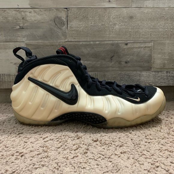 Nike Air Foamposite Pro main image 10